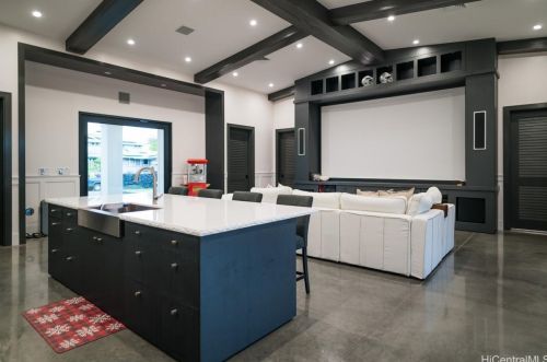 45-428 Ihilani St, Kaneohe, HI 96744-2800