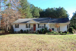 26 Pope Rd, Buchanan, GA 30113-5006
