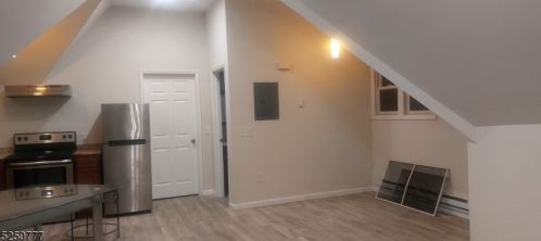 849 State St, Trenton NJ  08618-5325 exterior