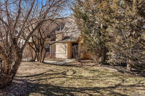 13038 Linvale Pl, Denver, CO 80014-3430
