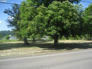506 Nursery Ave, Amity, OR 97101-2804