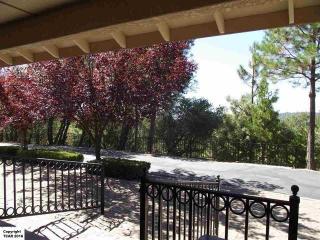 20833 Sun Swept Dr, Tuolumne, CA 95379-9760