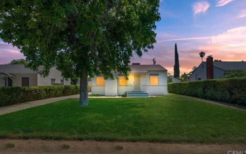 6658 Cumberland Ct, Riverside, CA 92506-2335
