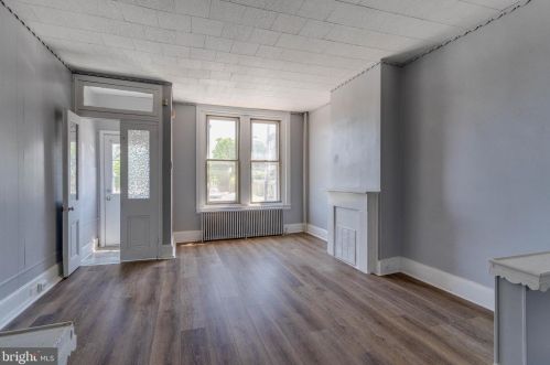 2632 27th St, Philadelphia PA  19132-3105 exterior