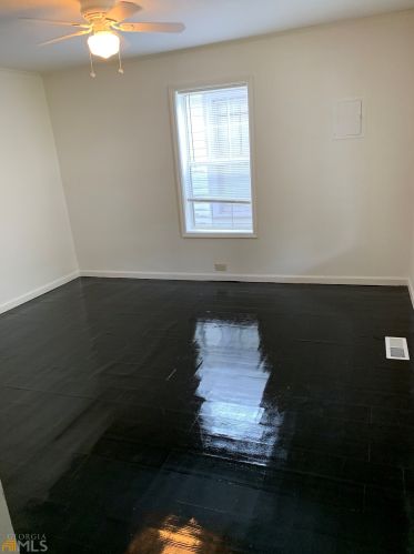 205 Union St, Lagrange, GA 30241-3342