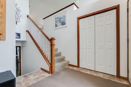 17350 124th St, Becker, MN 55308-4766