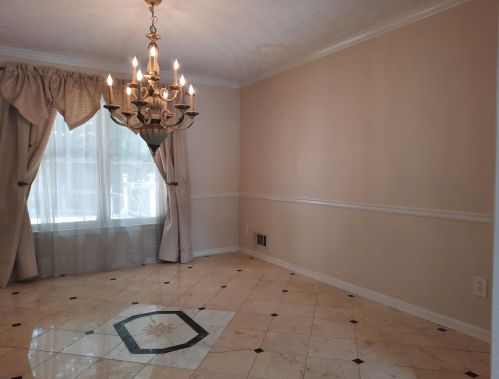 2904 Capot Ct, Lithonia, GA 30039-5930