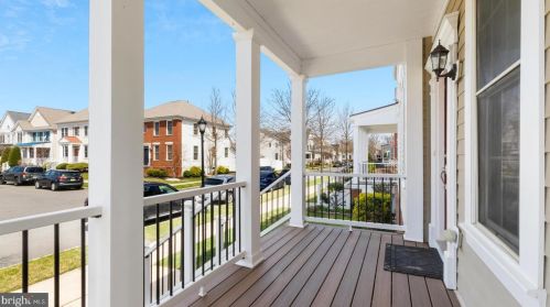 18 Mccabe St, Trenton, NJ 08691-4199