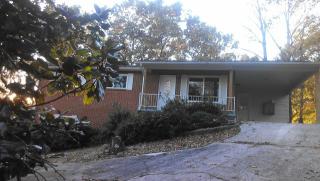 111 Rosemont Ln, Midtown, TN 37748-5807