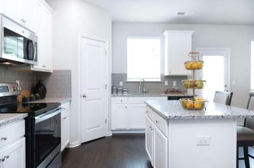 563 Hancock Dr, Atlanta GA  30354-2513 exterior