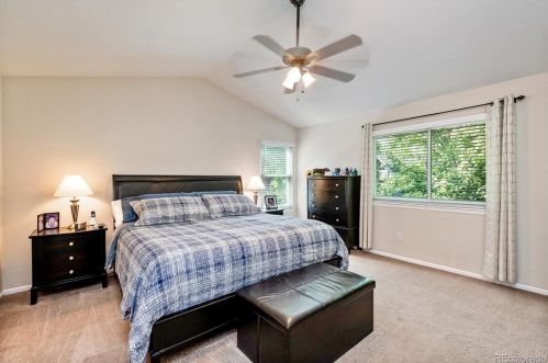 19059 Creekside Dr, Parker CO 80134-4862 exterior