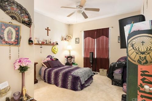 20100 Dayton St, Riverside CA  92508-6301 exterior