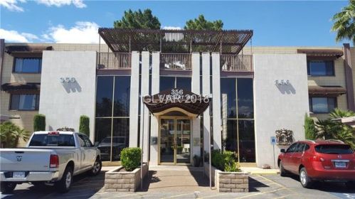 356 Desert Inn Rd, Las Vegas, NV 89109-9026