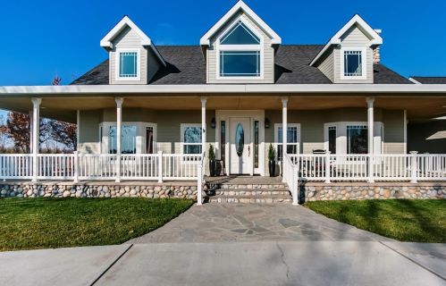 30999 Grooms Rd, Valley Home CA 95361-7513 exterior