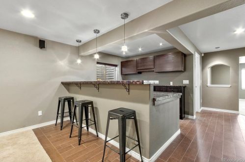 1885 Lodgepole Dr, Erie CO 80516-7979 exterior