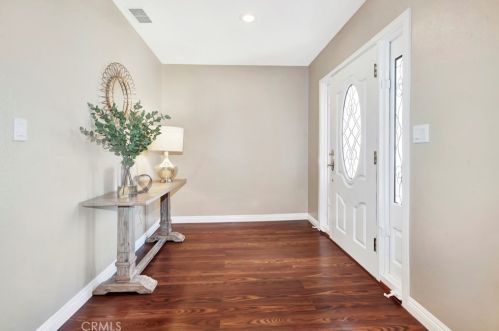 313 Lomita Ave, Orange, CA 92867-6816