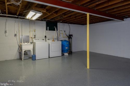 2112 Arden Dr, Fallston MD  21047-1404 exterior