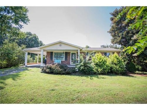 1317 Landsdowne Dr, Conover, NC 28613-8922