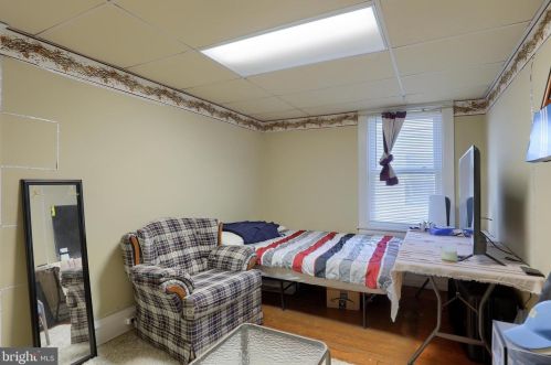 325 Ross St, Lancaster PA  17602-1941 exterior