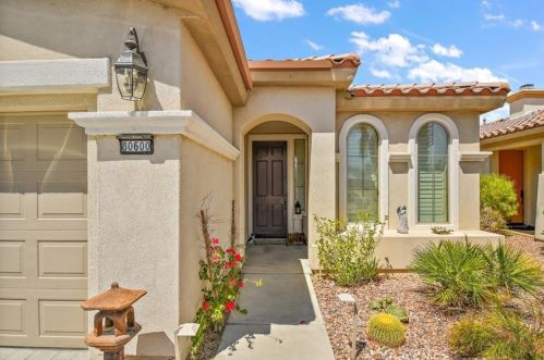 80600 Avenida Los Padres, Indio, CA 92203-7519