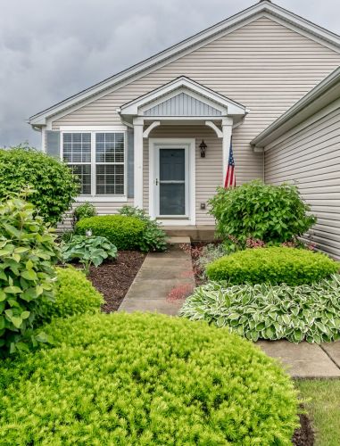 13129 Essex Ln, Huntley, IL 60142-7708