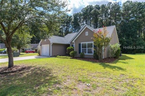120 Holly Ridge Dr, Bluffton, SC 29910-7970