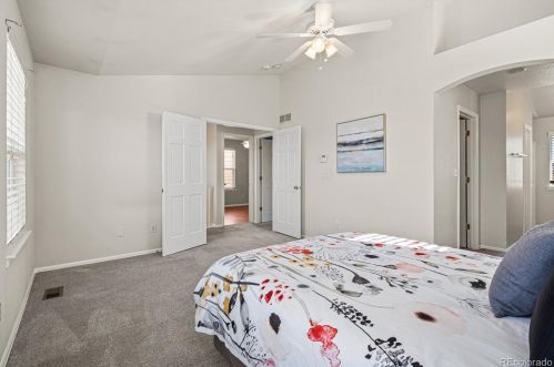 3544 20 Ave, Denver CO 80214-5800 exterior