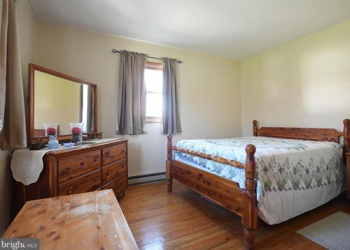 3403 James Run Rd, Aberdeen MD  21001-1306 exterior