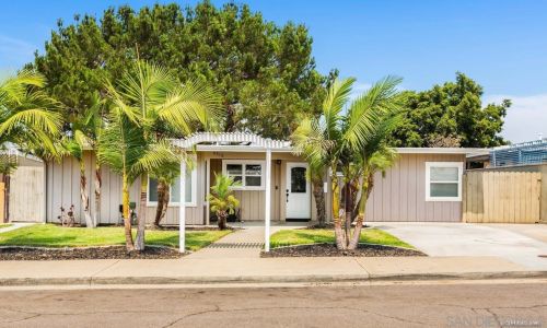 6318 Celia Vista Dr, San Diego, CA 92115-6730