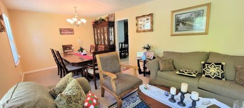 5632 Four Winds Dr, Lilburn, GA 30047-6418