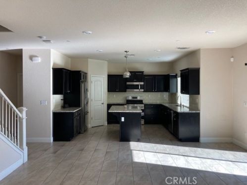 4430 Everson Way, Merced, CA 95348-8503