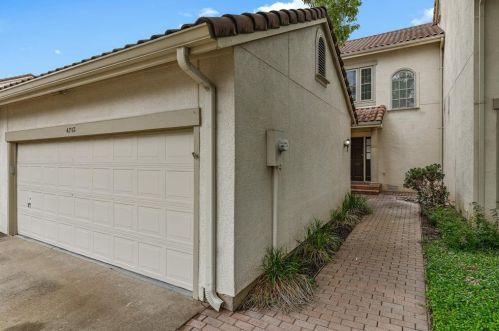 4713 O Connor Ct, Irving, TX 75062-3761
