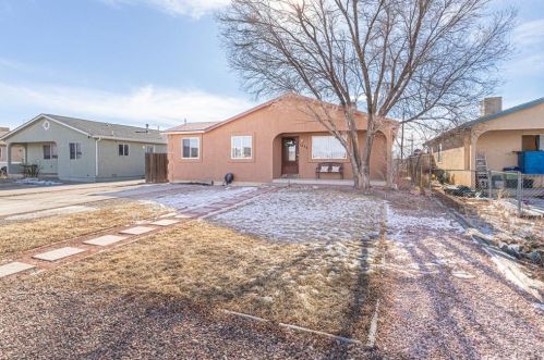1836 19th St, Pueblo, CO 81003-1002