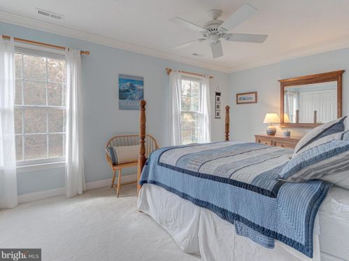 16325 Whitehaven Rd, Silver Spring MD 20906-1129 exterior