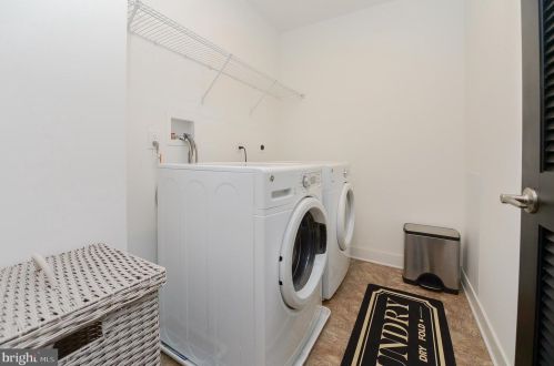 1431 5 St, Philadelphia PA 19147-0059 exterior