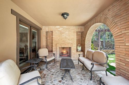 32 Tranquility Pl, San Juan Capistrano, CA 92694-1472