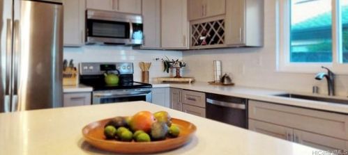 92-6024 Iliohe St, Kapolei, HI 96707-2351