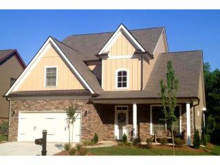 3143 Bentgrass Ln, Kennesaw, GA 30144-2902