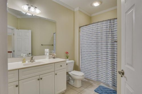 1626 Jamestown Ave, Evans GA  30809-5451 exterior