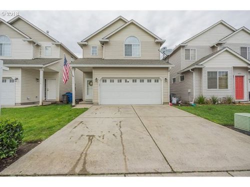 6208 138th Ave, Vancouver, WA 98682-5959