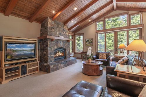 14665 Tyrol Rd, Truckee, CA 96161-6754
