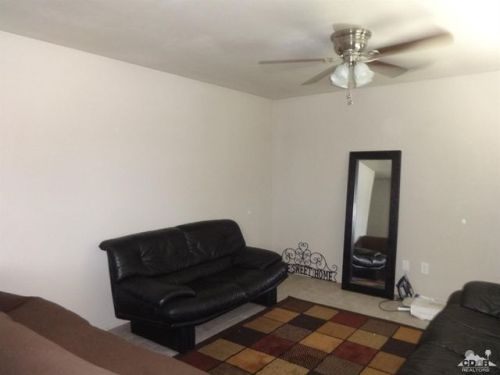 43713 Apache St, Indio, CA 92203-2605