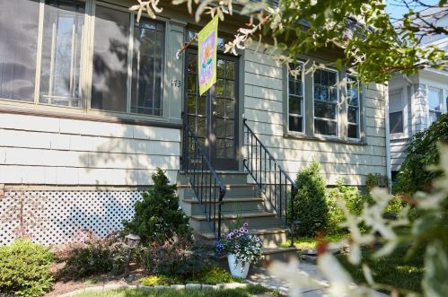 173 Indiana St, Maplewood, NJ 07040-3541