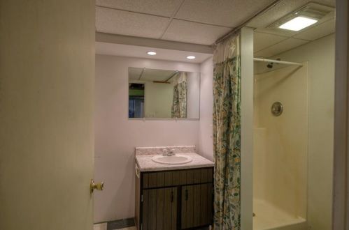 1387 Route 989, Rochester PA  15074-2749 exterior