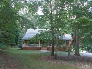 700 Kings Rd, Lynchburg, VA 24502-5815