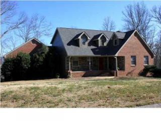7412 Coastal Dr, Harrison, TN 37341-7616