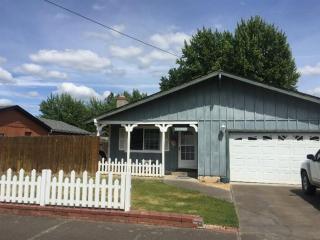 1144 Wabash Ave, Medford, OR 97504-6230