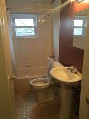 1037 Middlesex Rd, Baltimore MD  21221-1339 exterior