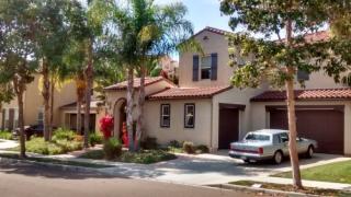7397 Sitio Lima, Carlsbad, CA 92009-8470