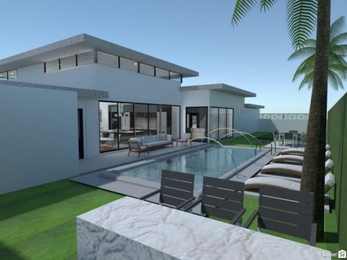 2459 Camino Real, Palm Springs, CA 92264-9480